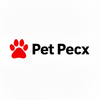 Pet Pecx - Home